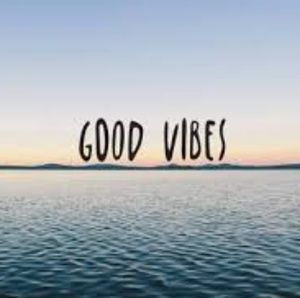 Meet your Posher, Kisha